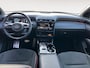 Hyundai Tucson 1.6 T-GDI PHEV N Line Edition 4WD