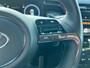 Hyundai Tucson 1.6 T-GDI PHEV N Line Edition 4WD