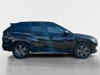 Hyundai Tucson 1.6 T-GDI PHEV N Line Edition 4WD