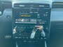 Hyundai Tucson 1.6 T-GDI PHEV N Line Edition 4WD