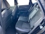 Hyundai Tucson 1.6 T-GDI PHEV N Line Edition 4WD