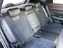 Hyundai Tucson 1.6 T-GDI PHEV N Line Edition 4WD