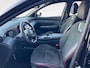 Hyundai Tucson 1.6 T-GDI PHEV N Line Edition 4WD