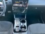 Hyundai Tucson 1.6 T-GDI PHEV N Line Edition 4WD