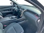 Hyundai Tucson 1.6 T-GDI PHEV N Line Edition 4WD