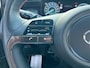 Hyundai Tucson 1.6 T-GDI PHEV N Line Edition 4WD