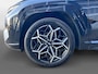 Hyundai Tucson 1.6 T-GDI PHEV N Line Edition 4WD