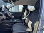 Renault Captur 1.3 TCe 130 Edition One 1e Eigenaar,Navi,Camera,Clima,Cruise,6 Bak,Pdc V+A,131pk,Lmv 18'',Apk tot 04-2026