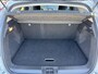 Renault Captur 1.3 TCe 130 Edition One 1e Eigenaar,Navi,Camera,Clima,Cruise,6 Bak,Pdc V+A,131pk,Lmv 18'',Apk tot 04-2026