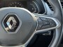 Renault Captur 1.3 TCe 130 Edition One 1e Eigenaar,Navi,Camera,Clima,Cruise,6 Bak,Pdc V+A,131pk,Lmv 18'',Apk tot 04-2026