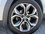Renault Captur 1.3 TCe 130 Edition One 1e Eigenaar,Navi,Camera,Clima,Cruise,6 Bak,Pdc V+A,131pk,Lmv 18'',Apk tot 04-2026
