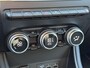 Renault Captur 1.3 TCe 130 Edition One 1e Eigenaar,Navi,Camera,Clima,Cruise,6 Bak,Pdc V+A,131pk,Lmv 18'',Apk tot 04-2026