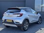 Renault Captur 1.3 TCe 130 Edition One 1e Eigenaar,Navi,Camera,Clima,Cruise,6 Bak,Pdc V+A,131pk,Lmv 18'',Apk tot 04-2026
