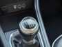 Renault Captur 1.3 TCe 130 Edition One 1e Eigenaar,Navi,Camera,Clima,Cruise,6 Bak,Pdc V+A,131pk,Lmv 18'',Apk tot 04-2026