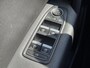 Renault Captur 1.3 TCe 130 Edition One 1e Eigenaar,Navi,Camera,Clima,Cruise,6 Bak,Pdc V+A,131pk,Lmv 18'',Apk tot 04-2026