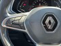 Renault Captur 1.3 TCe 130 Edition One 1e Eigenaar,Navi,Camera,Clima,Cruise,6 Bak,Pdc V+A,131pk,Lmv 18'',Apk tot 04-2026