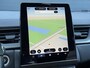 Renault Captur 1.3 TCe 130 Edition One 1e Eigenaar,Navi,Camera,Clima,Cruise,6 Bak,Pdc V+A,131pk,Lmv 18'',Apk tot 04-2026