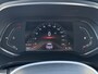 Renault Captur 1.3 TCe 130 Edition One 1e Eigenaar,Navi,Camera,Clima,Cruise,6 Bak,Pdc V+A,131pk,Lmv 18'',Apk tot 04-2026