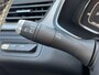 Renault Captur 1.3 TCe 130 Edition One 1e Eigenaar,Navi,Camera,Clima,Cruise,6 Bak,Pdc V+A,131pk,Lmv 18'',Apk tot 04-2026