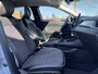 Renault Captur 1.3 TCe 130 Edition One 1e Eigenaar,Navi,Camera,Clima,Cruise,6 Bak,Pdc V+A,131pk,Lmv 18'',Apk tot 04-2026