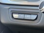 Renault Captur 1.3 TCe 130 Edition One 1e Eigenaar,Navi,Camera,Clima,Cruise,6 Bak,Pdc V+A,131pk,Lmv 18'',Apk tot 04-2026