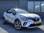 Renault Captur 1.3 TCe 130 Edition One 1e Eigenaar,Navi,Camera,Clima,Cruise,6 Bak,Pdc V+A,131pk,Lmv 18'',Apk tot 04-2026