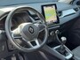 Renault Captur 1.3 TCe 130 Edition One 1e Eigenaar,Navi,Camera,Clima,Cruise,6 Bak,Pdc V+A,131pk,Lmv 18'',Apk tot 04-2026