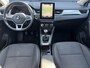 Renault Captur 1.3 TCe 130 Edition One 1e Eigenaar,Navi,Camera,Clima,Cruise,6 Bak,Pdc V+A,131pk,Lmv 18'',Apk tot 04-2026