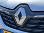 Renault Captur 1.3 TCe 130 Edition One 1e Eigenaar,Navi,Camera,Clima,Cruise,6 Bak,Pdc V+A,131pk,Lmv 18'',Apk tot 04-2026