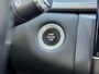 Renault Captur 1.3 TCe 130 Edition One 1e Eigenaar,Navi,Camera,Clima,Cruise,6 Bak,Pdc V+A,131pk,Lmv 18'',Apk tot 04-2026