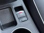 Renault Captur 1.3 TCe 130 Edition One 1e Eigenaar,Navi,Camera,Clima,Cruise,6 Bak,Pdc V+A,131pk,Lmv 18'',Apk tot 04-2026