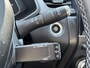 Renault Captur 1.3 TCe 130 Edition One 1e Eigenaar,Navi,Camera,Clima,Cruise,6 Bak,Pdc V+A,131pk,Lmv 18'',Apk tot 04-2026