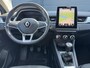 Renault Captur 1.3 TCe 130 Edition One 1e Eigenaar,Navi,Camera,Clima,Cruise,6 Bak,Pdc V+A,131pk,Lmv 18'',Apk tot 04-2026