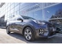 Kia Niro 1.6 GDi PHEV DynamicLine | Camera | Carplay | Navi