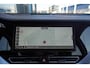 Kia Niro 1.6 GDi PHEV DynamicLine | Camera | Carplay | Navi