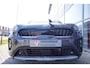 Kia Niro 1.6 GDi PHEV DynamicLine | Camera | Carplay | Navi