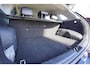 Kia Niro 1.6 GDi PHEV DynamicLine | Camera | Carplay | Navi