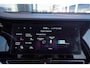 Kia Niro 1.6 GDi PHEV DynamicLine | Camera | Carplay | Navi