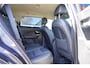 Kia Niro 1.6 GDi PHEV DynamicLine | Camera | Carplay | Navi