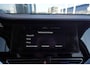 Kia Niro 1.6 GDi PHEV DynamicLine | Camera | Carplay | Navi