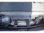 Kia Niro 1.6 GDi PHEV DynamicLine | Camera | Carplay | Navi
