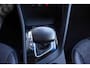 Kia Niro 1.6 GDi PHEV DynamicLine | Camera | Carplay | Navi