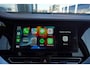 Kia Niro 1.6 GDi PHEV DynamicLine | Camera | Carplay | Navi