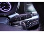 Kia Niro 1.6 GDi PHEV DynamicLine | Camera | Carplay | Navi