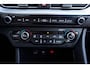 Kia Niro 1.6 GDi PHEV DynamicLine | Camera | Carplay | Navi