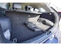 Kia Niro 1.6 GDi PHEV DynamicLine | Camera | Carplay | Navi