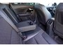 Kia Niro 1.6 GDi PHEV DynamicLine | Camera | Carplay | Navi