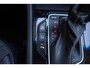 Kia Niro 1.6 GDi PHEV DynamicLine | Camera | Carplay | Navi