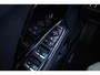 Kia Niro 1.6 GDi PHEV DynamicLine | Camera | Carplay | Navi