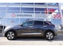 Kia Niro 1.6 GDi PHEV DynamicLine | Camera | Carplay | Navi